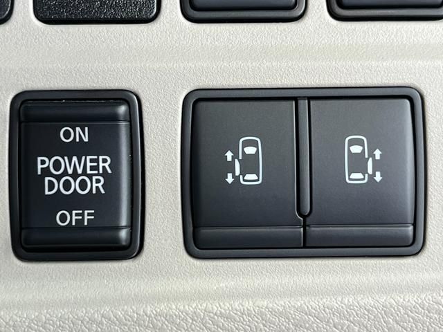 Nissan SERENA 2020-02 188515-12