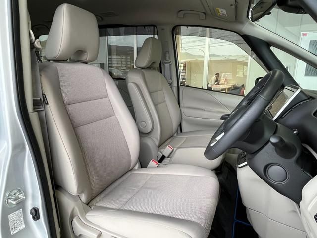 Nissan SERENA 2020-02 188515-14