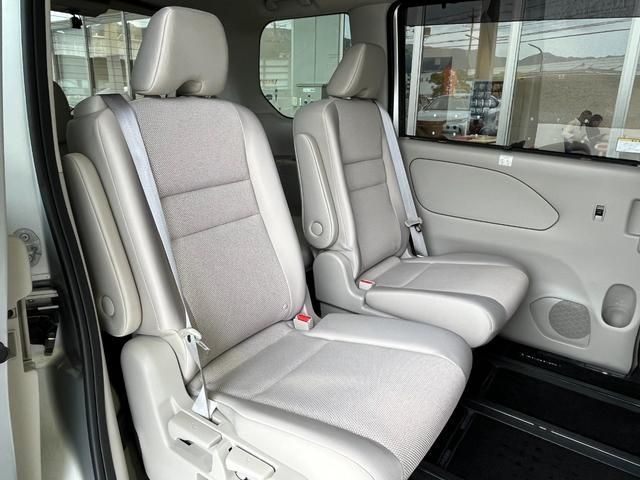 Nissan SERENA 2020-02 188515-15