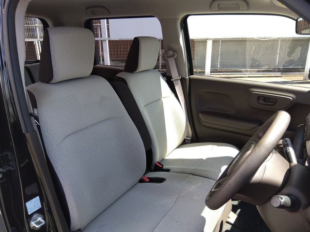 Honda N-WGN 2019-09 19800-12