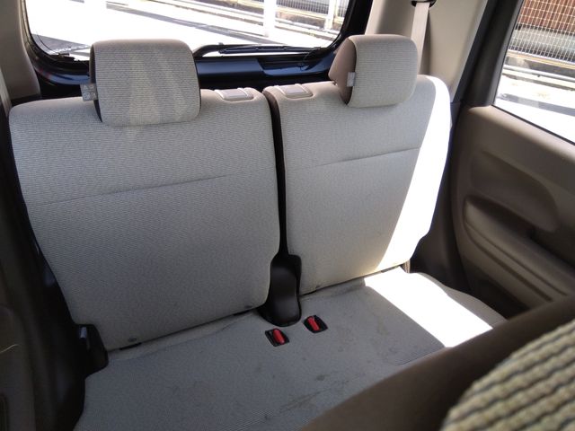 Honda N-WGN 2019-09 19800-13