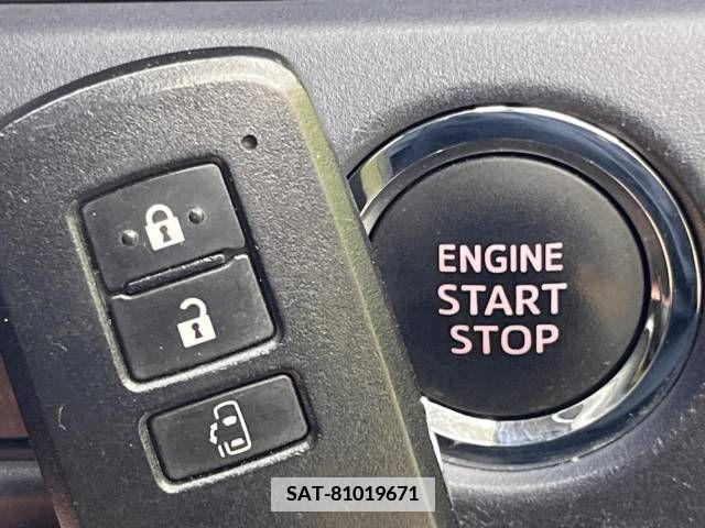 Toyota NOAH 2014-05 335027-6