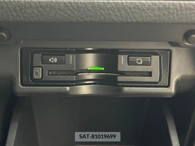 Toyota ALPHARD 2014-03 335019-7
