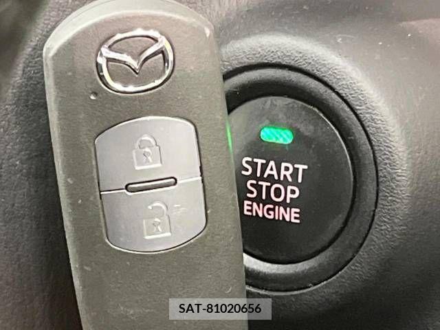 Mazda CX-5 2013-06 336314-6