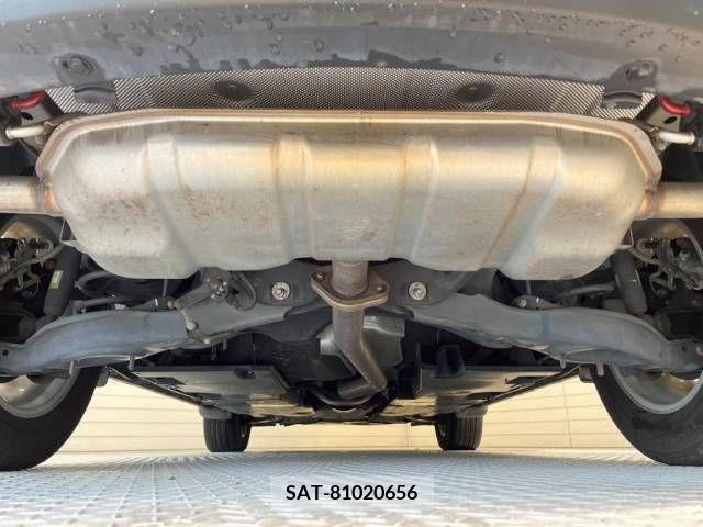 Mazda CX-5 2013-06 336314-19