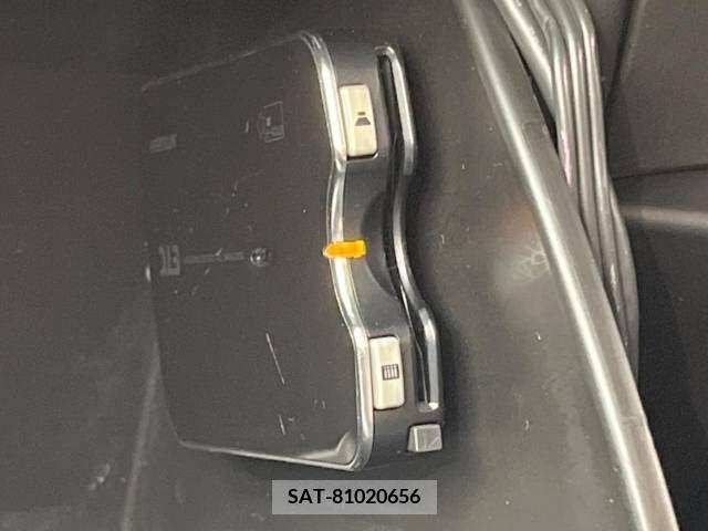 Mazda CX-5 2013-06 336314-4