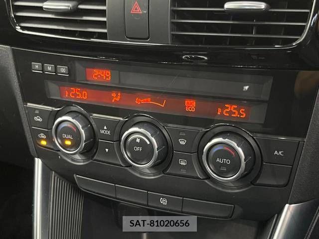 Mazda CX-5 2013-06 336314-5