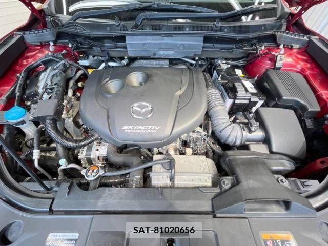 Mazda CX-5 2013-06 336314-18