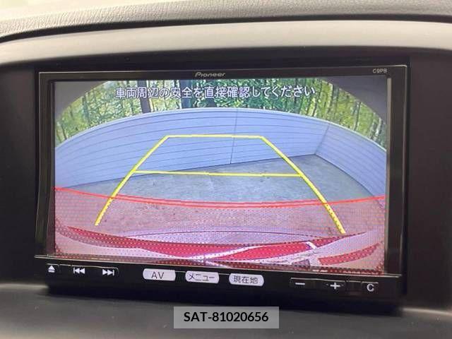 Mazda CX-5 2013-06 336314-3