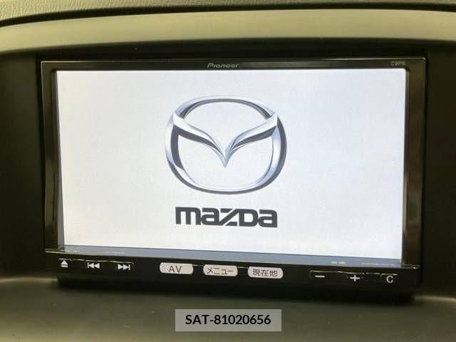 Mazda CX-5 2013-06 336314-2