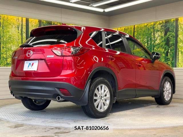 Mazda CX-5 2013-06 336314-17