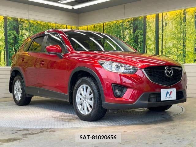 Mazda CX-5 2013-06 336314-16