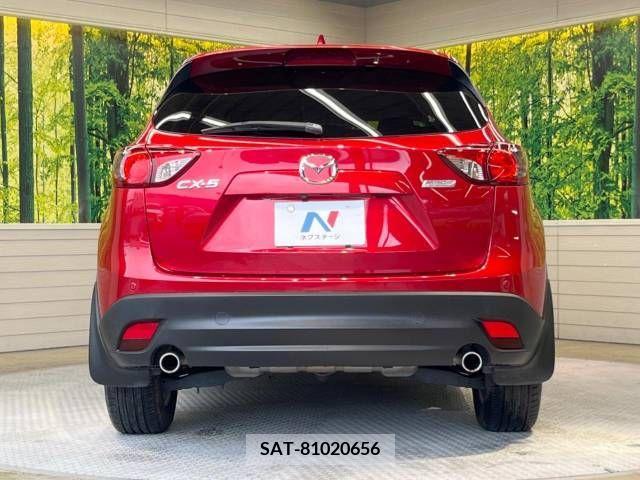 Mazda CX-5 2013-06 336314-15