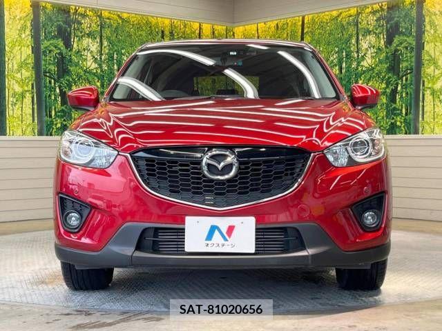 Mazda CX-5 2013-06 336314-14