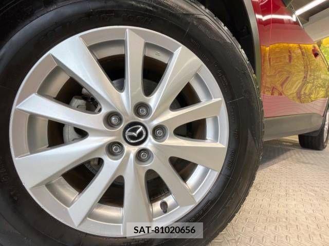 Mazda CX-5 2013-06 336314-13