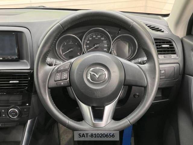 Mazda CX-5 2013-06 336314-11