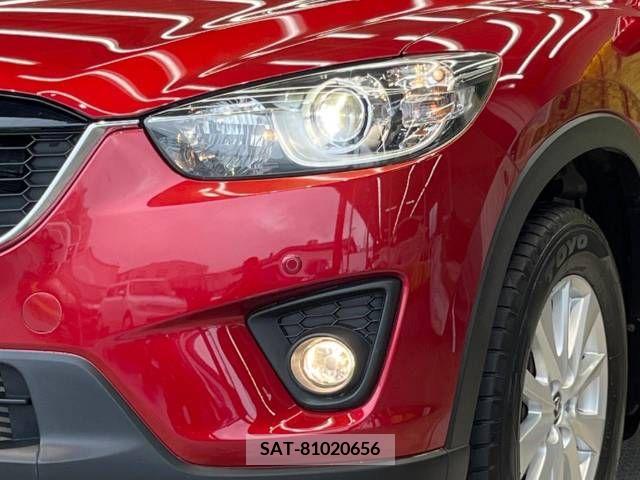 Mazda CX-5 2013-06 336314-12