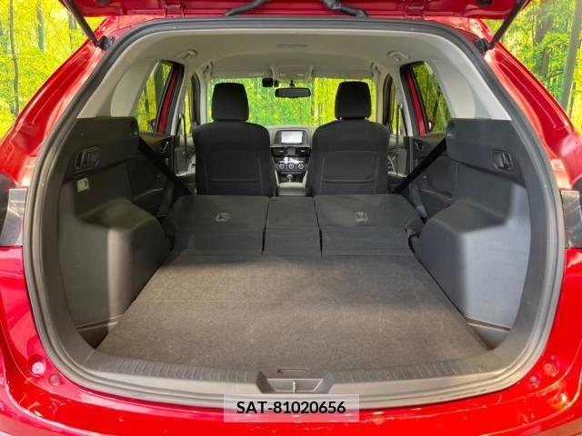 Mazda CX-5 2013-06 336314-10