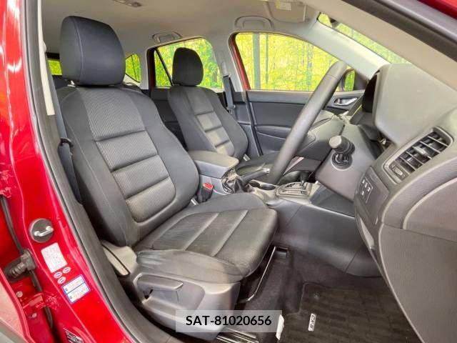 Mazda CX-5 2013-06 336314-8