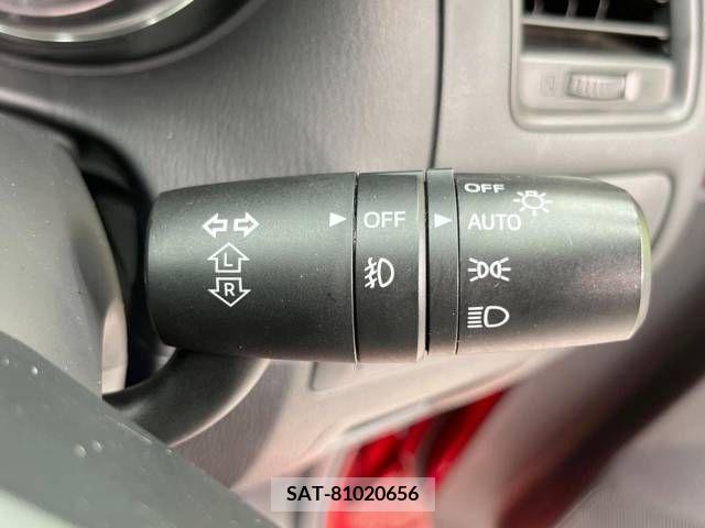 Mazda CX-5 2013-06 336314-7