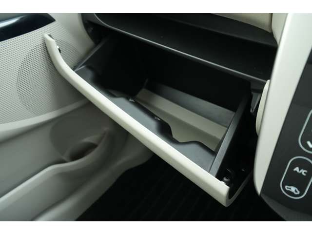Mitsubishi EK WAGON 2014-10 182322-11