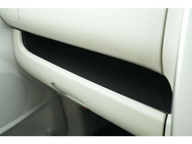 Mitsubishi EK WAGON 2014-10 182322-13