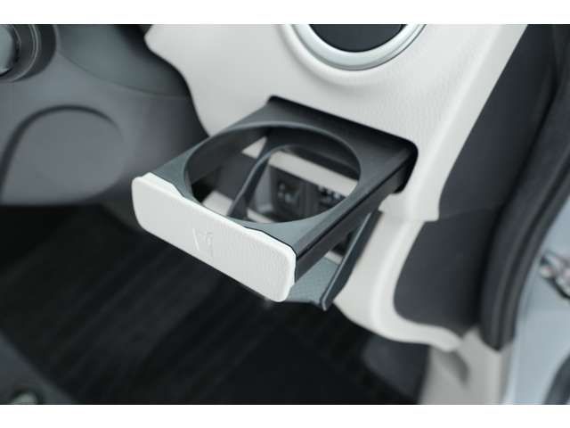 Mitsubishi EK WAGON 2014-10 182322-18