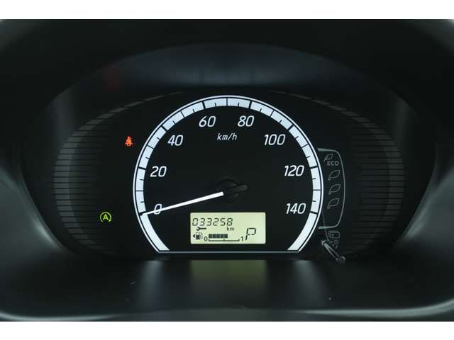 Mitsubishi EK WAGON 2014-10 182322-15