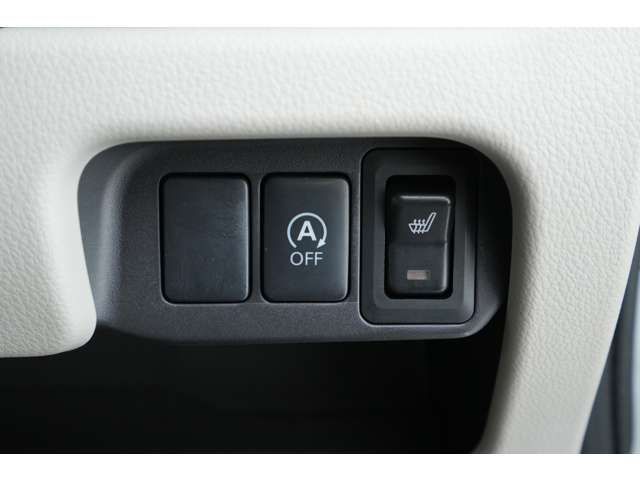 Mitsubishi EK WAGON 2014-10 182322-10