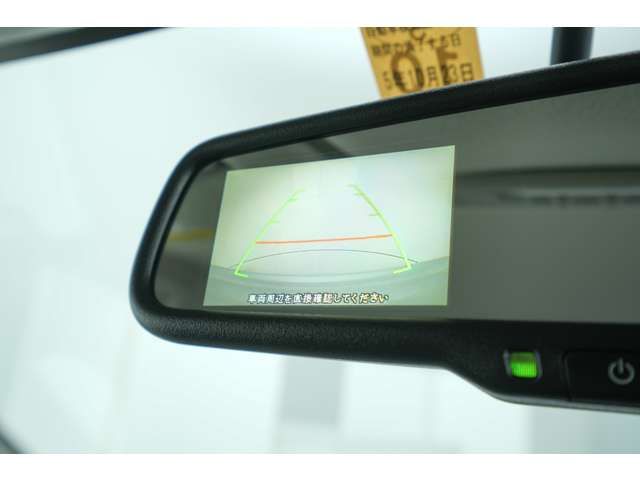 Mitsubishi EK WAGON 2014-10 182322-3