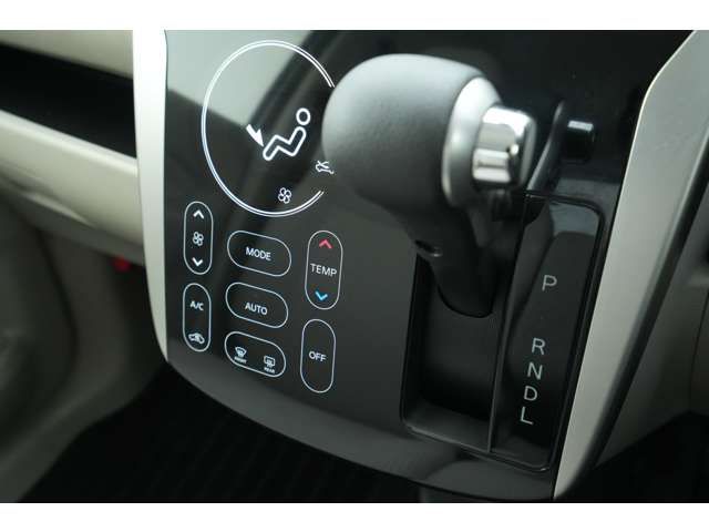 Mitsubishi EK WAGON 2014-10 182322-17