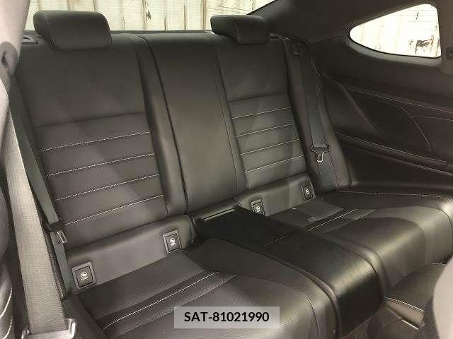 Lexus RC 2015-09 208846-9