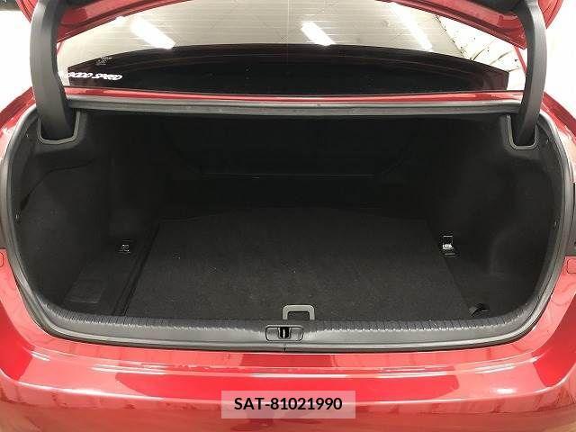 Lexus RC 2015-09 208846-10