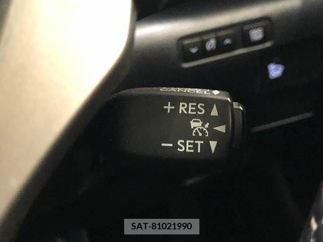 Lexus RC 2015-09 208846-5