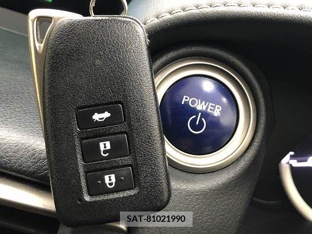 Lexus RC 2015-09 208846-7