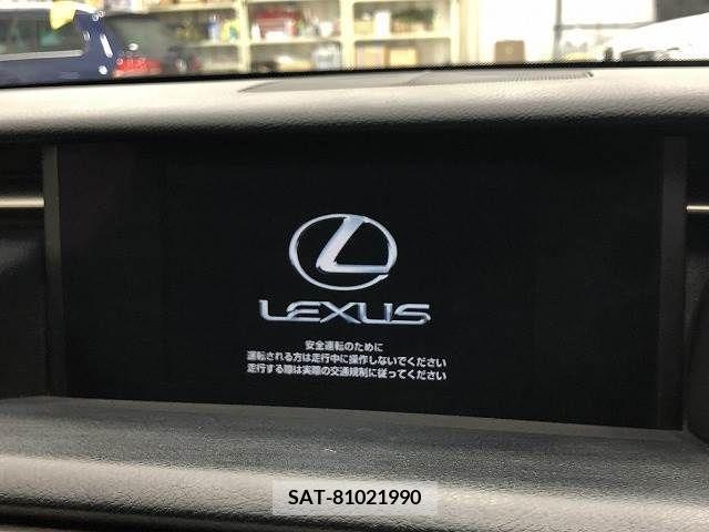 Lexus RC 2015-09 208846-2