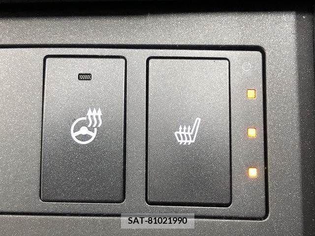 Lexus RC 2015-09 208846-4