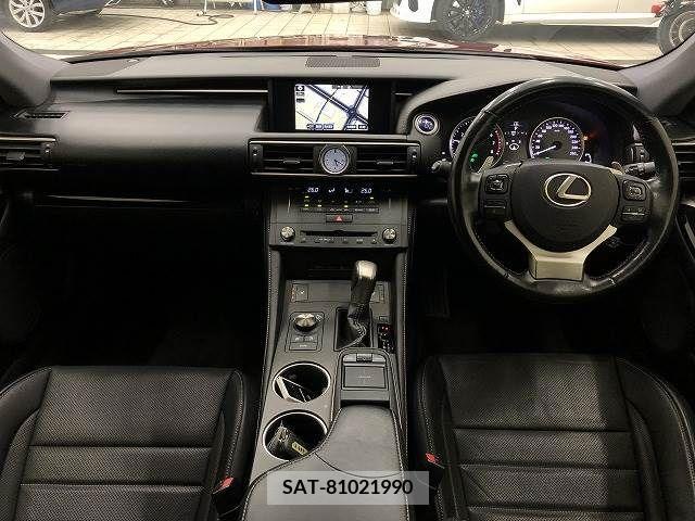 Lexus RC 2015-09 208846-1