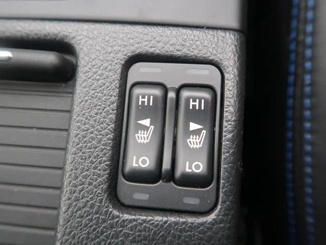 Subaru LEVORG 2019-07 28433-11