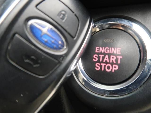 Subaru LEVORG 2019-07 28433-14