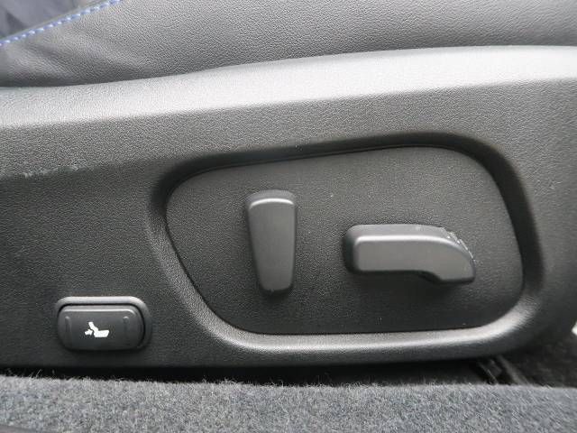 Subaru LEVORG 2019-07 28433-7