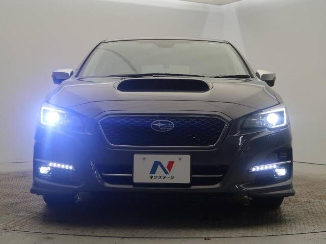 Subaru LEVORG 2019-07 28433-16