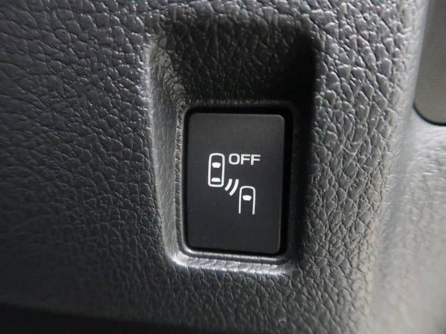 Subaru LEVORG 2019-07 28433-9
