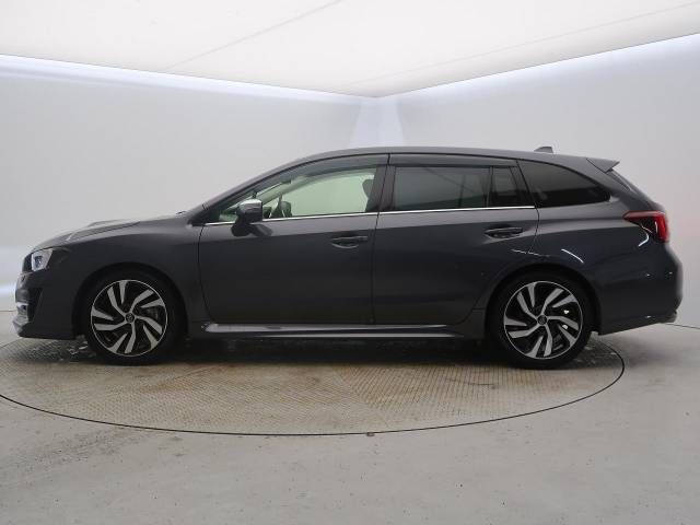 Subaru LEVORG 2019-07 28433-19