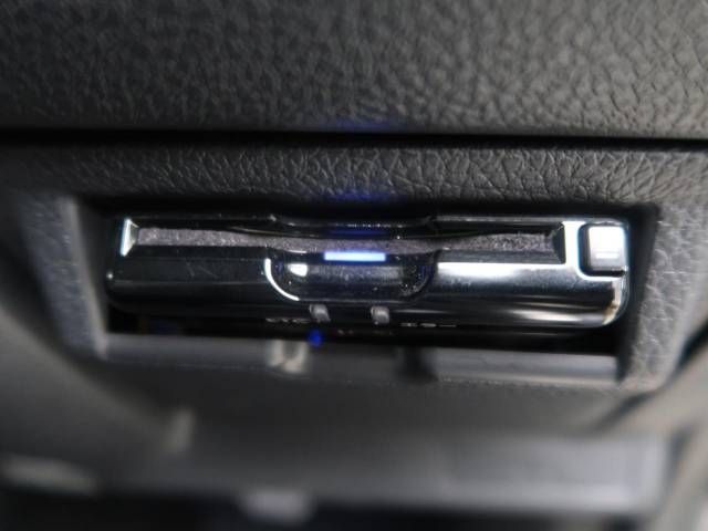 Subaru LEVORG 2019-07 28433-15