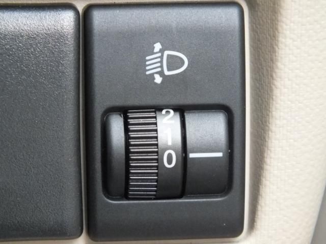 Suzuki ALTO 2013-01 7662-23