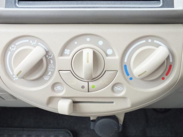 Suzuki ALTO 2013-01 7662-19