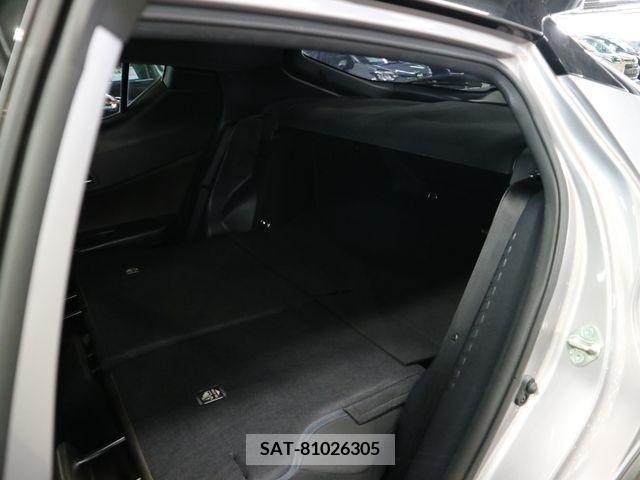 Toyota C-HR 2018-05 396058-13