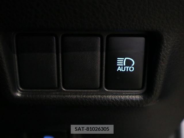 Toyota C-HR 2018-05 396058-24