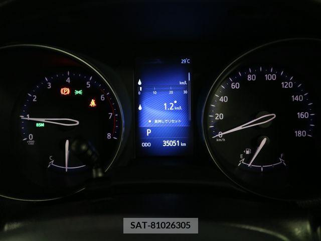 Toyota C-HR 2018-05 396058-20